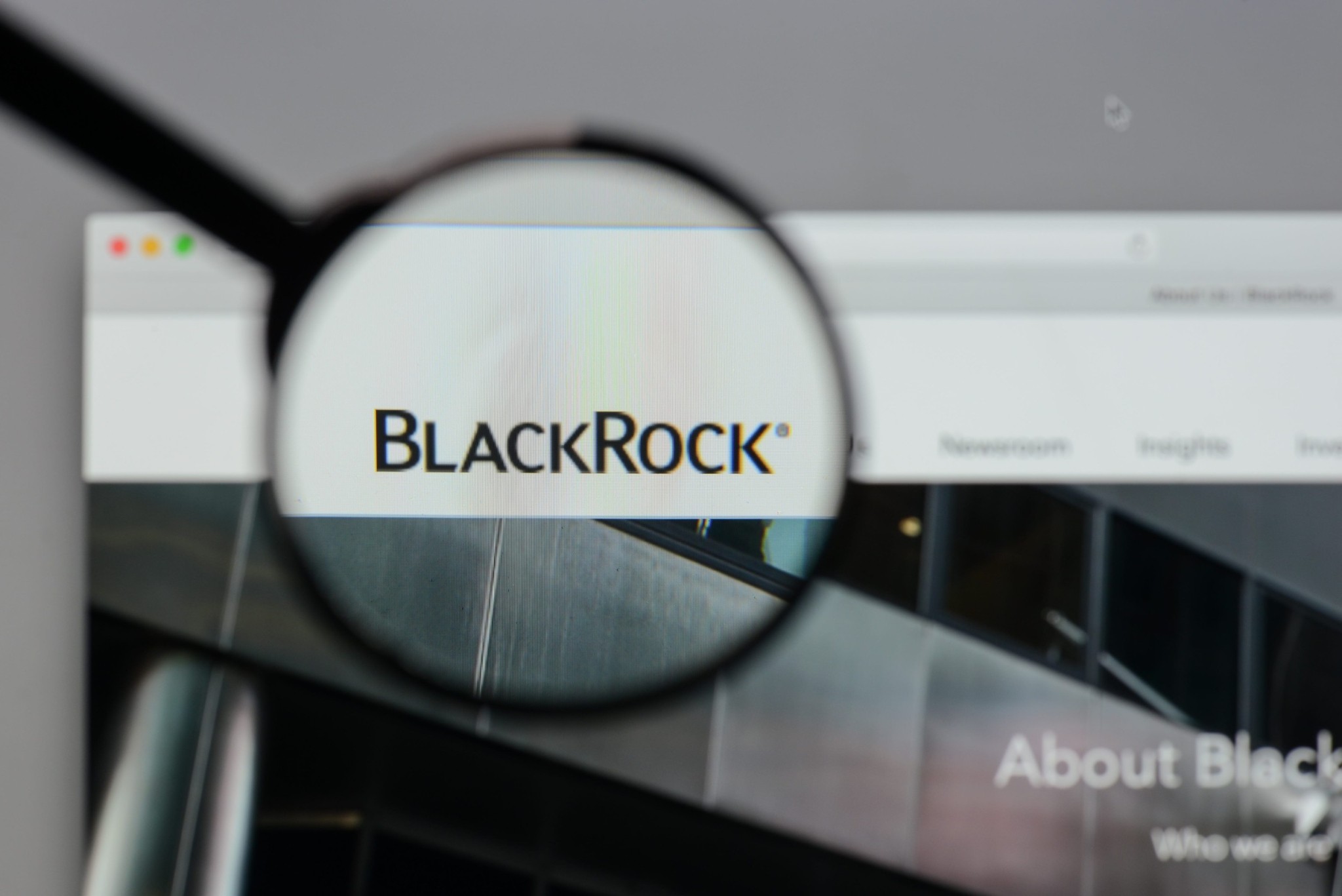 BlackRock: Ποια επενδυτική στρατηγική προτείνει – Τι αναφέρει η έκθεση «Spring Hedge Fund Outlook»