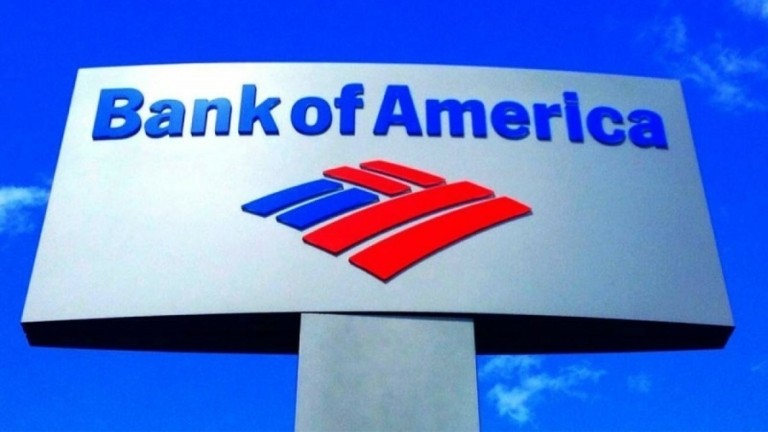 BofA: Οι κινήσεις των funds σε Ευρώπη και κόσμο δείχνουν αισιοδοξία