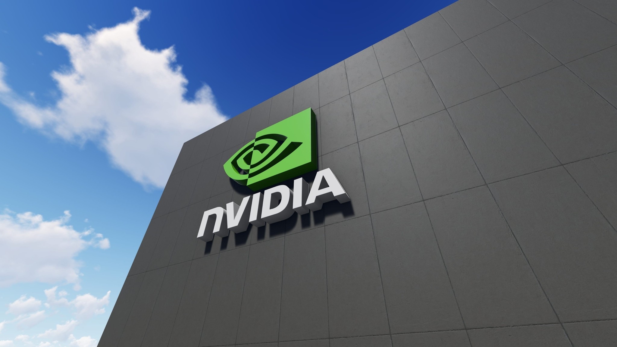 Cantor Fitzgerald: Η τιμή της μετοχής της Nvidia ενδέχεται να φτάσει τα $400