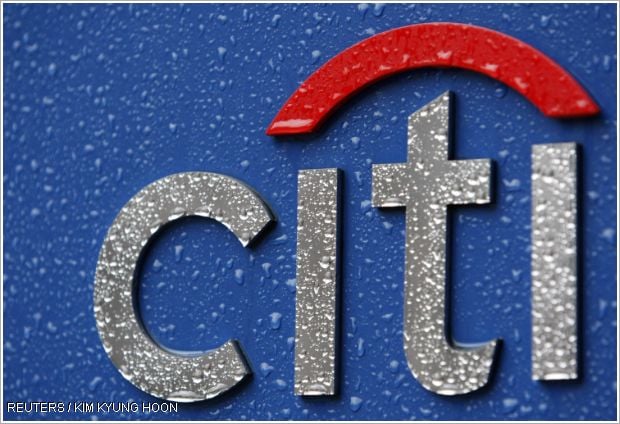 Citi: Από τον κατακερματισμό σε μία ενιαία ευρωπαϊκή αγορά κεφαλαίων 