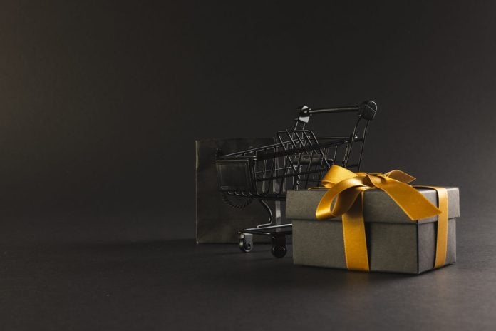 Cyber Monday: Ετοιμοι για αγορές 14,2 δισ. οι Αμερικανοί καταναλωτές