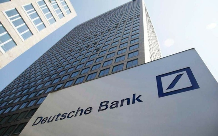 Deutsche Bank: Αναβαθμίζει την σύσταση της για τον τεχνολογικό κλάδο σε ΗΠΑ και Ευρώπη