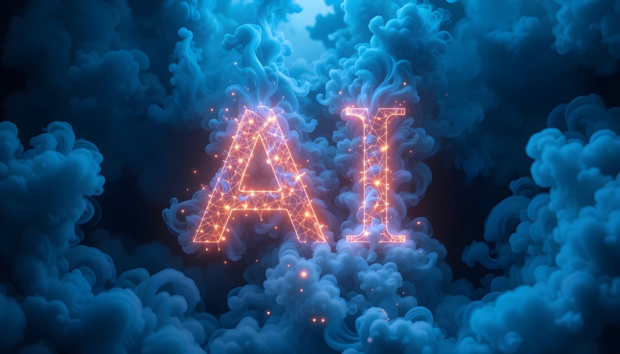 Deutsche Bank: Ο μήνας του μέλιτος της ΑΙ έχει τελειώσει