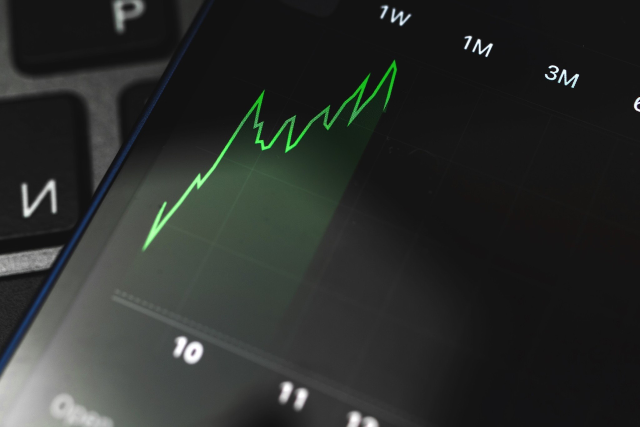 Δυναμική αποκτούν τα ευρωπαϊκά εταιρικά κέρδη με φόντο τη θετική πορεία του Stoxx (πίνακες)