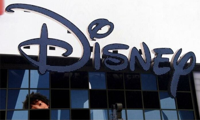 Disney: Κίνηση ματ ή απελπισίας η επένδυση στην OpenAI;