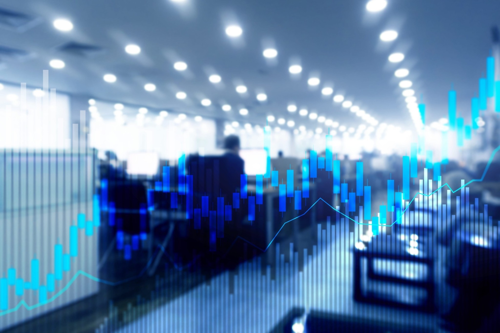 Εγχειρίδιο «επιβίωσης» στην κρίση: Πώς πρέπει να επενδύσετε σύμφωνα με γνωστή επενδυτή