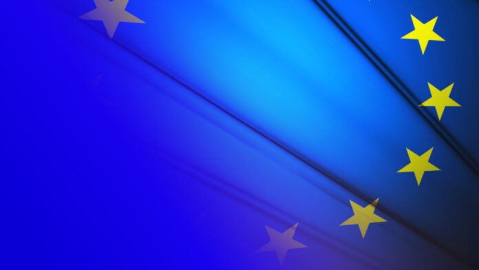 Ελλάδα 2.0 Reloaded: Στο Ecofin του Δεκεμβρίου το αναθεωρημένο Σχέδιο