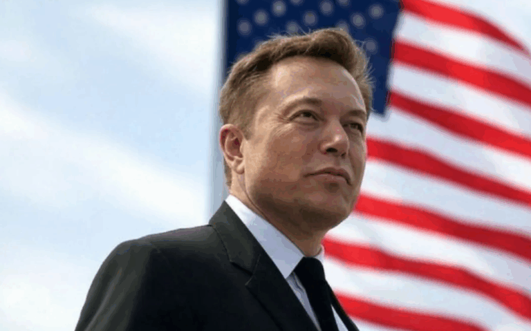 Έλον Μασκ: Ετοιμάζει τη μεγαλύτερη δημόσια προσφορά (IPO) στην Ιστορία