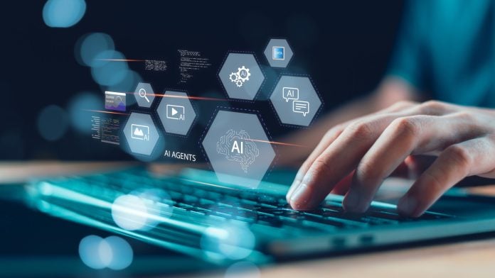 Επελαύνει η ΑΙ στη ζωή των Ελλήνων