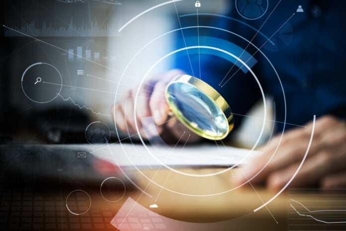 Έρευνα EY: Στροφή των επικεφαλής φορολογικών διευθύνσεων στο AI