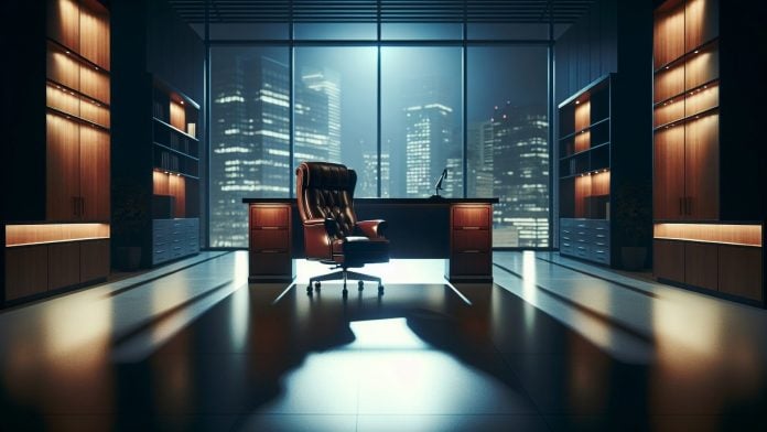 Έρευνα IWG: Αισιόδοξο το 95% των CEOs για το 2026, το 84% αναμένει βελτίωση των οικονομικών συνθηκών