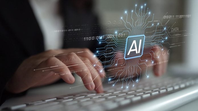 Ερχεται το δεύτερο κύμα της Τεχνητής Νοημοσύνης και αφορά την δημιουργία πραγμάτων που δεν έχουμε ξαναδεί