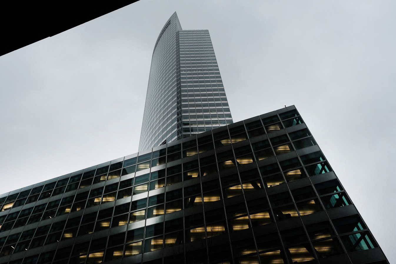 Goldman Sachs: Η ΑΙ και οι αναδυόμενες αγορές θα καθορίσουν την πορεία των μετοχών την επόμενη 10ετία