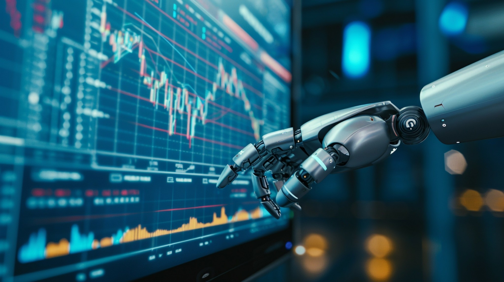 Goldman Sachs: Οι Αμερικανοί επενδυτές «ψηφίζουν» Ιαπωνία – ράλι στις μετοχές τεχνολογίας και AI