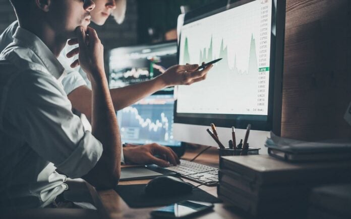 Η ακόρεστη δίψα για χρέος: Γιατί οι αγορές «καταπίνουν» ομόλογα εν μέσω αβεβαιότητας