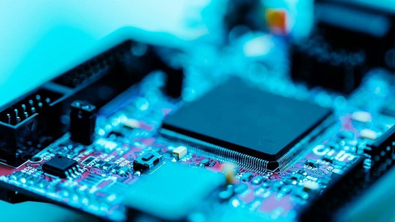 Η «ακτινογραφία» των chipmakers – Πώς η Micron Technology αποκτά πρωταγωνιστικό ρόλο (γραφήματα)