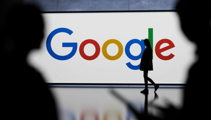 Η Ε.Ε. ανοίγει έρευνα κατά της Google για χρήση online περιεχομένου στην εκπαίδευση ΑΙ