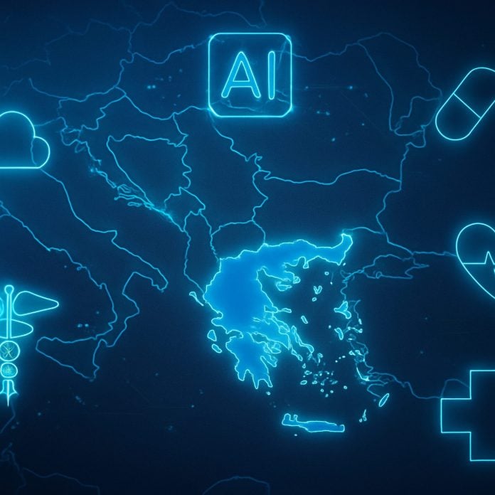 Η Ελλάδα αλλάζει πίστα στην Τεχνητή Νοημοσύνη: Ποιες επενδύσεις τρέχουν