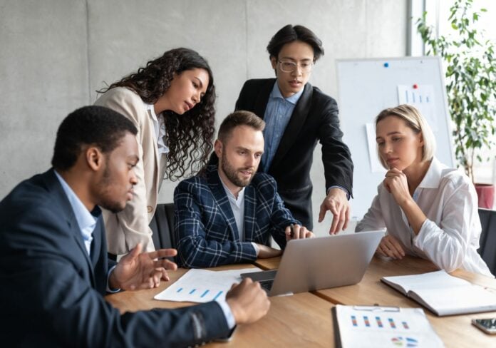 Η επαγγελματική δεξιότητα που ζητούν οι εργοδότες αλλά δεν αναφέρεται στην περιγραφή των θέσεων εργασίας