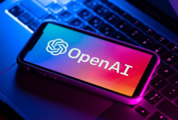 Η OpenAI στρώνει το έδαφος για IPO – Αγώνας δρόμου με την Anthropic