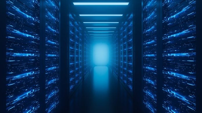 Η περιοχή που θα γίνει η παγκόσμια πρωτεύουσα των data centers έως το 2030