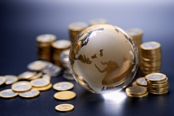 Η ύφεση έχει γίνει είδος υπό εξαφάνιση. Και αυτό εξελίσσεται σε παγίδα για τον καπιταλισμό