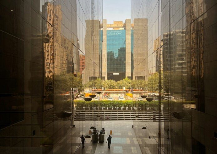 Ινδία: Πώς θα ξεκλειδώσει η Ελλάδα την αγορά των 1,47 δισ. κατοίκων