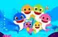 IPO-ρεκόρ για την Pinkfong – Συγκέντρωσε 53 εκατ. δολάρια το δημοφιλές «Baby Shark»