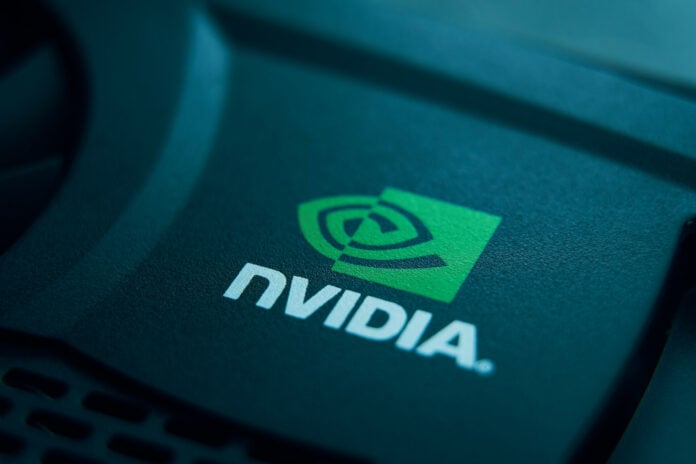 Ιστορικό ορόσημο: Η Nvidia έγινε η πρώτη εταιρία με κεφαλαιοποίηση 5 τρισ. δολάρια