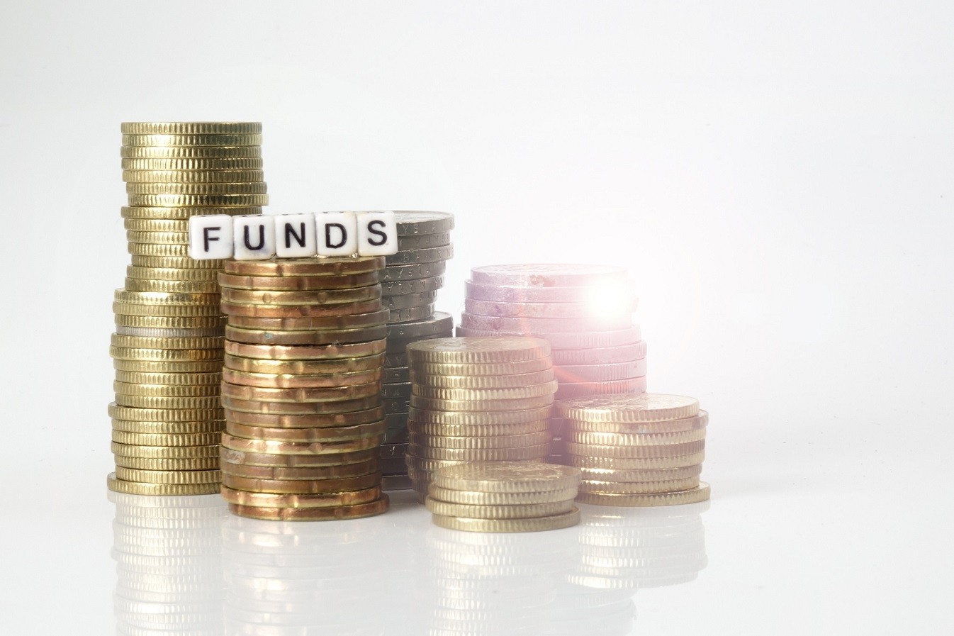 Κρατικά επενδυτικά funds: Στροφή στην τεχνολογία και ρεκόρ 15 τρισ. δολ σε υπό διαχείριση κεφάλαια το 2025