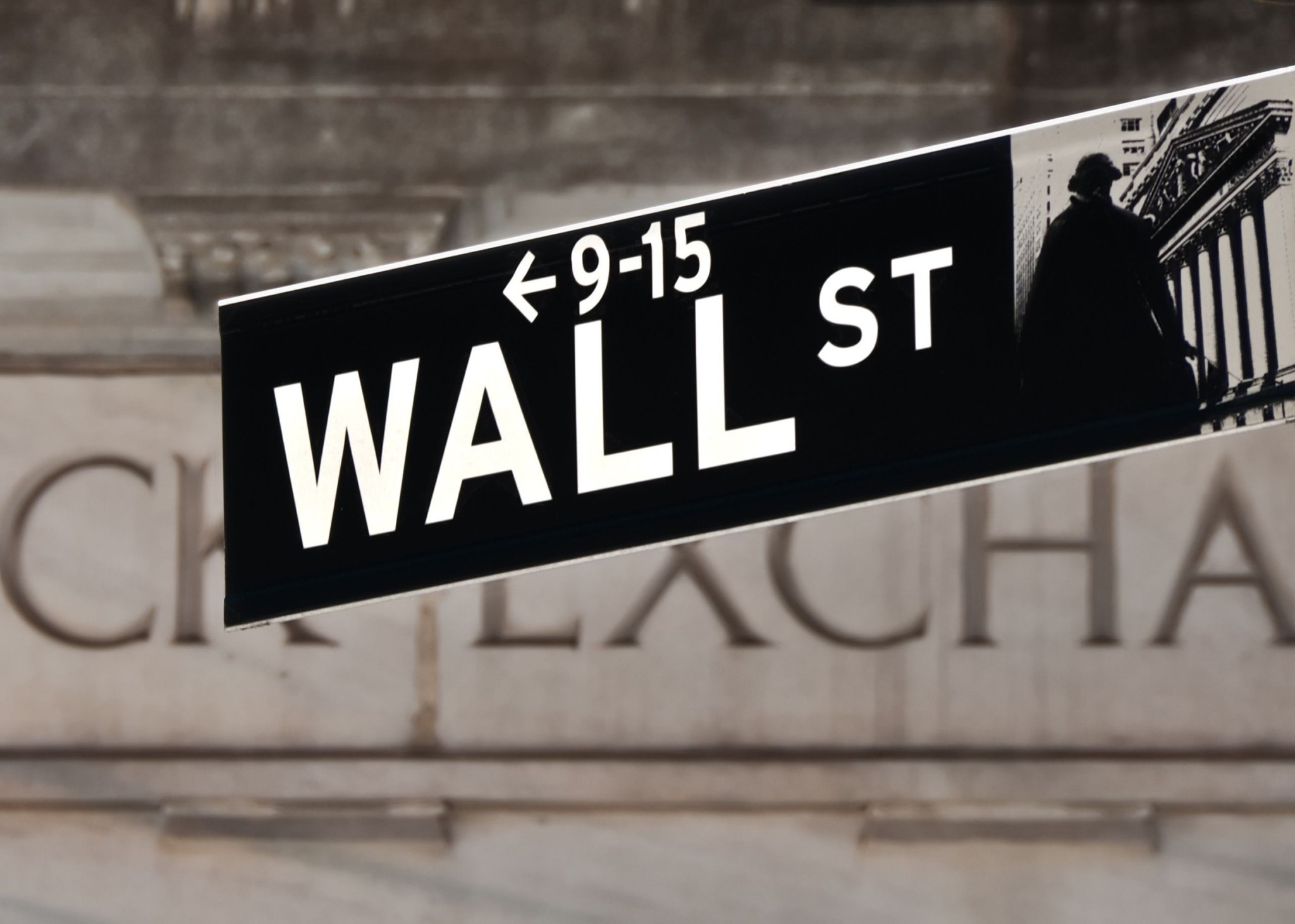 Κρέιμερ (CNBC): Οι επενδυτές γίνονται πιο προσεκτικοί με τις εταιρείες τεχνητής νοημοσύνης