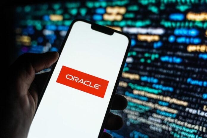 Μαζικές απολύσεις στην Oracle την ώρα που «καίει» δισεκατομμύρια για την τεχνητή νοημοσύνη