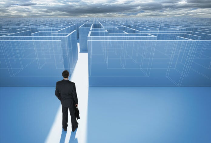 Μία απλή τακτική για να θωρακίσεις την καριέρα σου