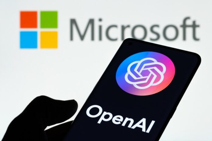 Microsoft – OpenAI: Τέλος στην αποκλειστικότητα, «ταβάνι» στα έσοδα και περισσότερη ελευθερία στη μάχη της AI
