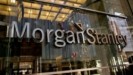 Morgan Stanley: Η AI μπορεί να δώσει το επόμενο αναπτυξιακό άλμα στην οικονομία των ΗΠΑ – Το φρένο των δασμών