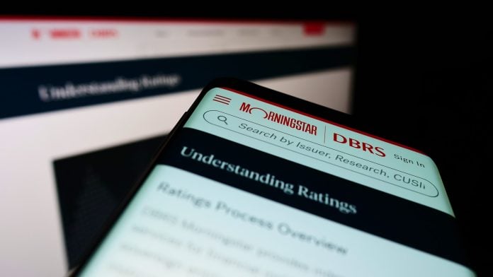 Morningstar DBRS: Έτος «χρυσής ισορροπίας» το 2026 για τις τράπεζες – Ξεχωρίζουν οι ελληνικές