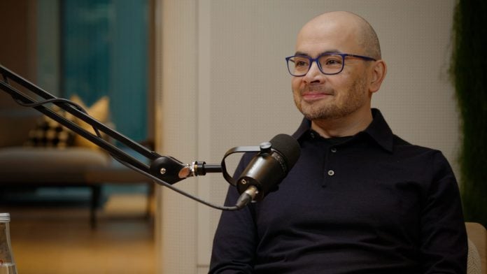 Ντέμης Χασάμπης: Μυρίζει φούσκα η έκρηξη επενδύσεων στην Τεχνητή Νοημοσύνη