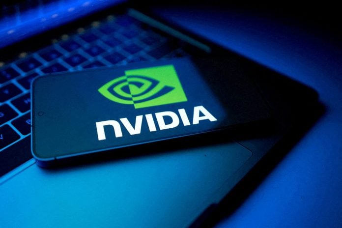Nvidia: Πώς επενδύει η πιο πολύτιμη εταιρεία στον κόσμο – «Χωρίς να επιλέγει νικητές»