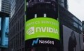 Nvidia: Τα ισχυρά αποτελέσματα πυροδοτούν ράλι της AI – Τι φοβάται η αγορά (γράφημα)