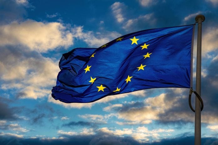 Ο Μακρόν μόλις κήρυξε την Ευρώπη σε κατάσταση έκτακτης ανάγκης – Τι προλαβαίνει απέναντι σε ΗΠΑ, Κίνα;