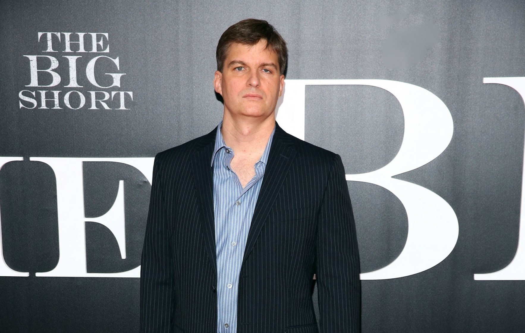 Ο Mr. Big Short κοντράρει Nvidia και Palantir με επιθετικές put θέσεις (tweet)