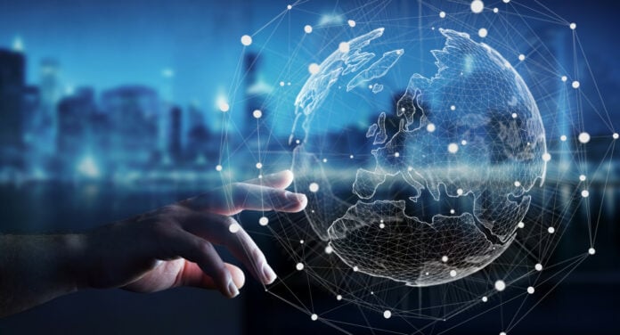 Οι αδύναμοι κρίκοι του 2026: Ποιες χώρες θα δεχθούν τις ισχυρότερες πιέσεις