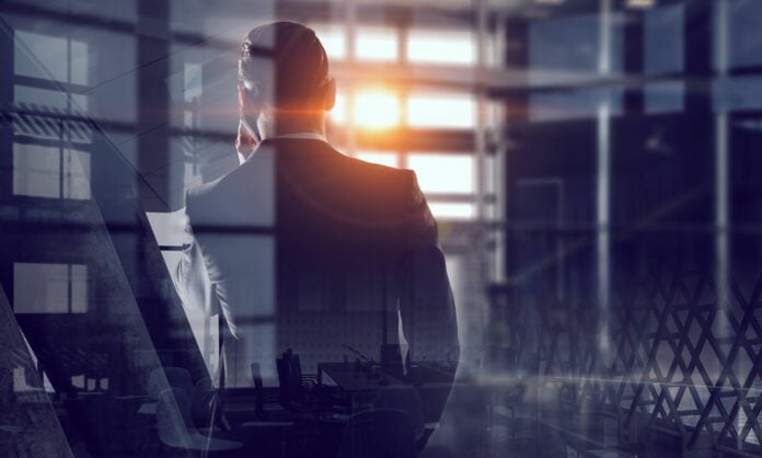 Οι δικηγόροι που χρεώνουν έως και 6.000 δολάρια την ώρα για συμβουλές