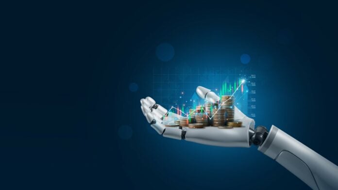 Οι δισεκατομμυριούχοι είναι πιο πλούσιοι από ποτέ – Πού οφείλεται ο ασταμάτητος πλούτος τους