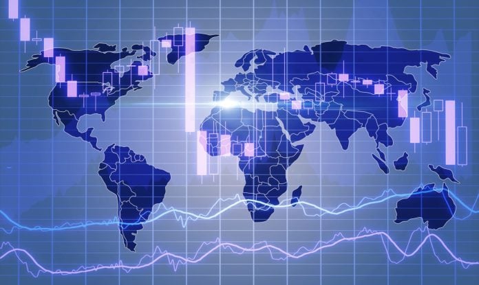 Οι πέντε «λευκοί κύκνοι» που θα ενισχύσουν την παγκόσμια οικονομία το 2026