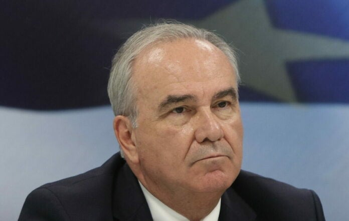 Περιφερειακά Προγράμματα Ανάπτυξης: «Πράσινο φως» για Κρήτη, Δυτική και Στερεά Ελλάδα