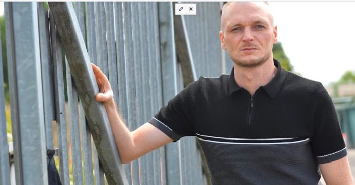 Πέταξε bitcoin 742 εκατ. δολαρίων σε χωματερή – Μετά από 12 χρόνια σταματάει τις προσπάθειες να τα βρει