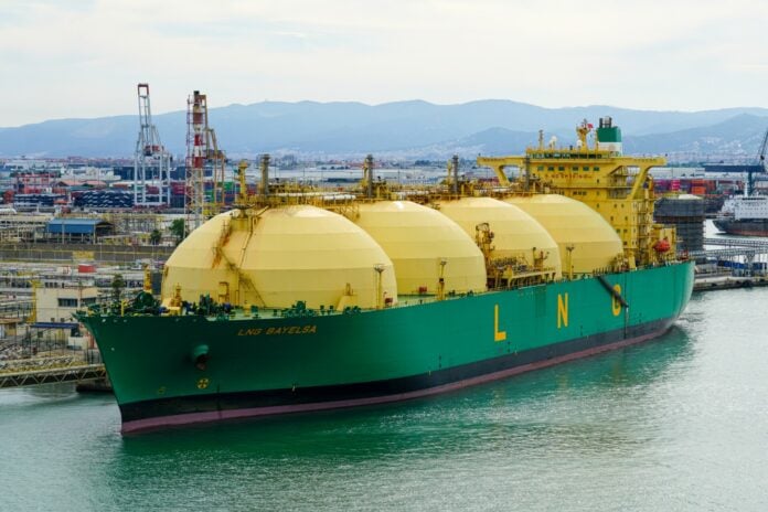 Τα μεγάλα deals για LNG, data centers και ναυπηγεία στη σύνοδο P-TEC