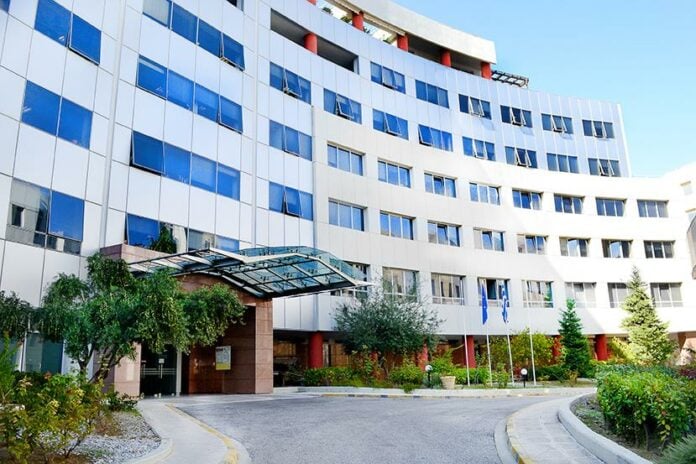 Τεχνητή Νοημοσύνη – κυβερνοασφάλεια: 12 νέες δράσεις για αναβάθμιση ψηφιακών δεξιοτήτων 60.000 εργαζομένων