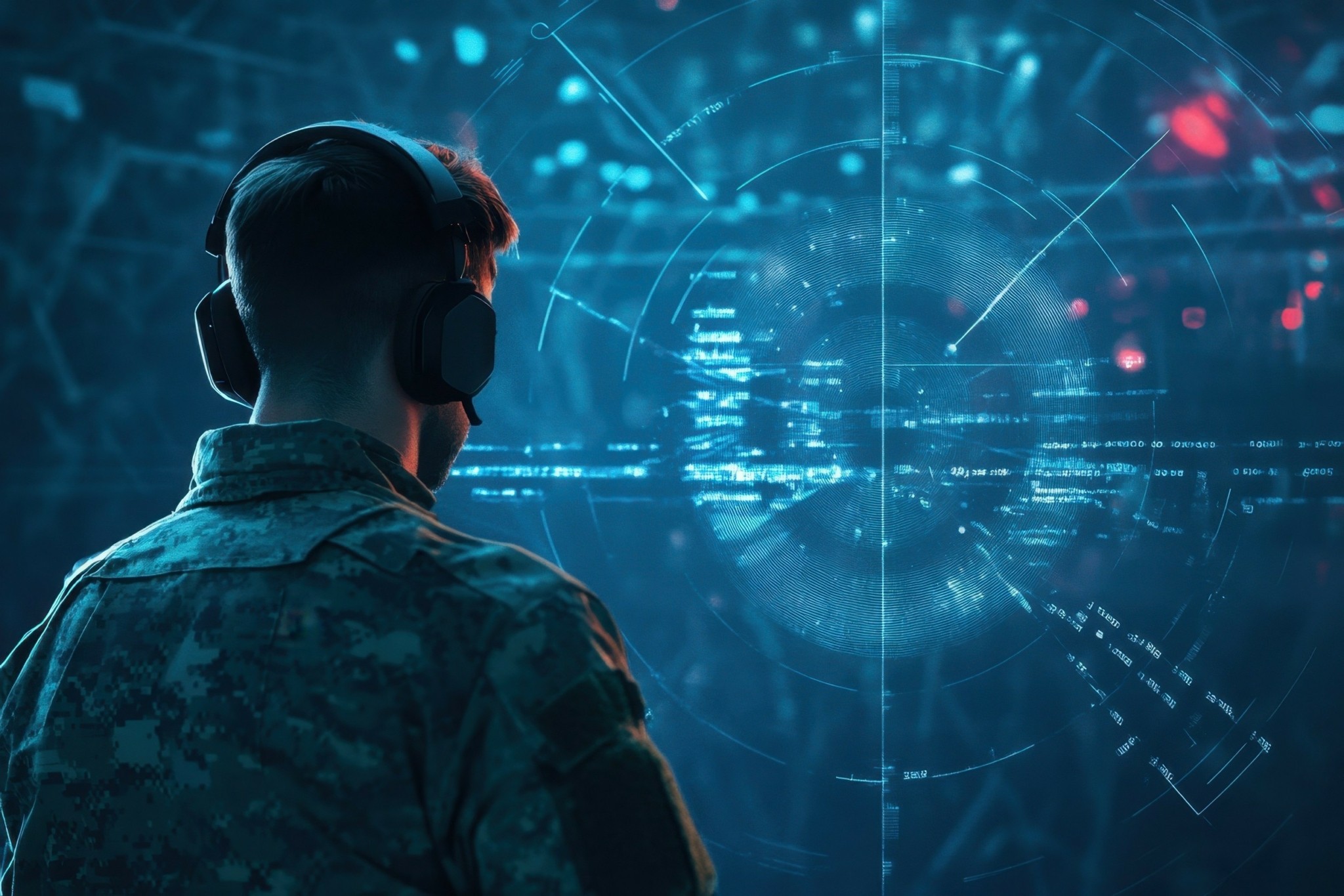 Τεχνητή Νοημοσύνη: Θα αποδειχθεί φούσκα ή θα παραμείνει μια επιχειρηματική επανάσταση